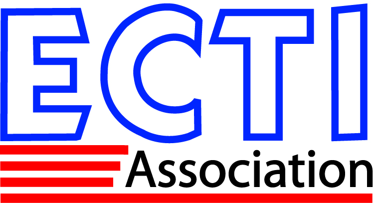 Electrical Engineering/Electronics, Computer, Telecommunications and Information Technology Association of Thailand (ECTI ThaiLand)
