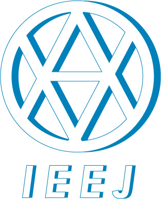 The Institute of Electrical Engineers of Japan (IEEJ)